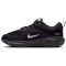 NIKE Stellar Ride Sneaker Kinder 005 - black/playful pink-anthracite-pink foam 31.5