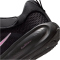 NIKE Stellar Ride Sneaker Kinder 005 - black/playful pink-anthracite-pink foam 31.5