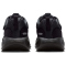 NIKE Stellar Ride Sneaker Kinder 005 - black/playful pink-anthracite-pink foam 31.5