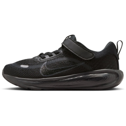 NIKE Stellar Ride Sneaker Kinder 002 - black/black-anthracite 28.5