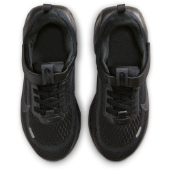 NIKE Stellar Ride Sneaker Kinder 002 - black/black-anthracite 28.5