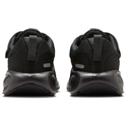 NIKE Stellar Ride Sneaker Kinder 002 - black/black-anthracite 28.5