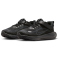 NIKE Stellar Ride Sneaker Kinder 002 - black/black-anthracite 28.5