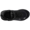 NIKE Stellar Ride Sneaker Kinder 002 - black/black-anthracite 28.5