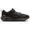 NIKE Stellar Ride Sneaker Kinder 002 - black/black-anthracite 28.5