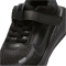 NIKE Stellar Ride Sneaker Kinder 002 - black/black-anthracite 28.5