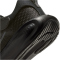 NIKE Stellar Ride Sneaker Kinder 002 - black/black-anthracite 28.5