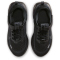 NIKE Stellar Ride Sneaker Kinder 002 - black/black-anthracite 28.5