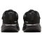 NIKE Stellar Ride Sneaker Kinder 002 - black/black-anthracite 28.5