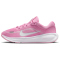 NIKE Stellar Ride Laufschuhe Kinder 605 - pink rise/white-pink foam-pure platinum 36