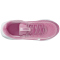 NIKE Stellar Ride Laufschuhe Kinder 605 - pink rise/white-pink foam-pure platinum 37.5