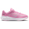 NIKE Stellar Ride Laufschuhe Kinder 605 - pink rise/white-pink foam-pure platinum 38.5