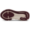 NIKE Stellar Ride Laufschuhe Kinder 604 - bordeaux/washed coral-sweet beet 37.5