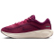 NIKE Stellar Ride Laufschuhe Kinder 604 - bordeaux/washed coral-sweet beet 37.5