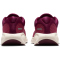 NIKE Stellar Ride Laufschuhe Kinder 604 - bordeaux/washed coral-sweet beet 37.5