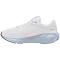 NIKE Stellar Ride Laufschuhe Kinder 104 - white/blackened blue-football grey 37.5
