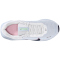 NIKE Stellar Ride Laufschuhe Kinder 104 - white/blackened blue-football grey 38