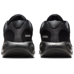 NIKE Stellar Ride Laufschuhe Kinder 005 - black/playful pink-anthracite-pink foam 35.5