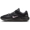 NIKE Stellar Ride Laufschuhe Kinder 005 - black/playful pink-anthracite-pink foam 38