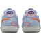 NIKE Tiempo Reactgato IC Fußballschuhe 411 - hydrogen blue/coconut milk 40