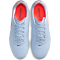 NIKE Tiempo Reactgato IC Fußballschuhe 411 - hydrogen blue/coconut milk 40