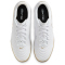 NIKE Tiempo Reactgato IC Fußballschuhe 170 - white/metallic gold 38.5