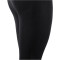 FALKE Maximum Warm 3/4 Funktionstight Herren black S