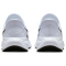 NIKE Revolution 8 EasyOn Laufschuhe Damen 100 - white/black-wolf grey 38