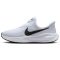 NIKE Revolution 8 EasyOn Laufschuhe Damen 100 - white/black-wolf grey 38
