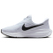NIKE Revolution 8 EasyOn Laufschuhe Damen 100 - white/black-wolf grey 38