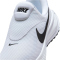 NIKE Revolution 8 EasyOn Laufschuhe Damen 100 - white/black-wolf grey 38