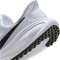 NIKE Revolution 8 EasyOn Laufschuhe Damen 100 - white/black-wolf grey 38