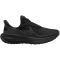 NIKE Revolution 8 EasyOn Laufschuhe Damen 005 - black/black 40