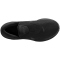 NIKE Revolution 8 EasyOn Laufschuhe Damen 005 - black/black 40