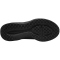 NIKE Revolution 8 EasyOn Laufschuhe Damen 005 - black/black 40