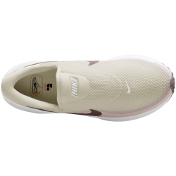 NIKE Revolution 8 EasyOn Laufschuhe Damen 002 -...