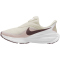 NIKE Revolution 8 EasyOn Laufschuhe Damen 002 - phantom/tattoo-white-silt red 38
