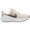 NIKE Revolution 8 EasyOn Laufschuhe Damen 002 - phantom/tattoo-white-silt red 38