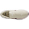 NIKE Revolution 8 EasyOn Laufschuhe Damen 002 - phantom/tattoo-white-silt red 38