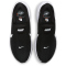 NIKE Revolution 8 EasyOn Laufschuhe Damen 001 - black/white-anthracite-wolf grey 38