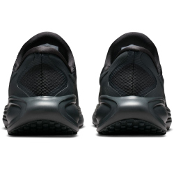NIKE Revolution 8 EasyOn Laufschuhe Herren 003 - anthracite/anthracite-black 46