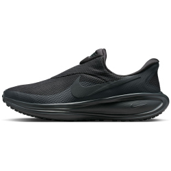 NIKE Revolution 8 EasyOn Laufschuhe Herren 003 - anthracite/anthracite-black 46