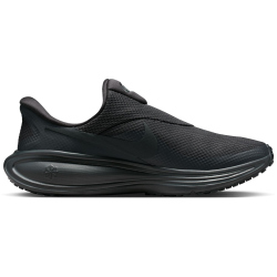 NIKE Revolution 8 EasyOn Laufschuhe Herren 003 - anthracite/anthracite-black 46