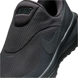 NIKE Revolution 8 EasyOn Laufschuhe Herren 003 - anthracite/anthracite-black 46