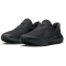 NIKE Revolution 8 EasyOn Laufschuhe Herren 003 - anthracite/anthracite-black 46