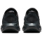 NIKE Revolution 8 EasyOn Laufschuhe Herren 003 - anthracite/anthracite-black 46