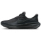 NIKE Revolution 8 EasyOn Laufschuhe Herren 003 - anthracite/anthracite-black 46