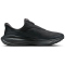 NIKE Revolution 8 EasyOn Laufschuhe Herren 003 - anthracite/anthracite-black 46