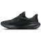 NIKE Revolution 8 EasyOn Laufschuhe Herren 003 - anthracite/anthracite-black 46