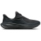 NIKE Revolution 8 EasyOn Laufschuhe Herren 003 - anthracite/anthracite-black 46